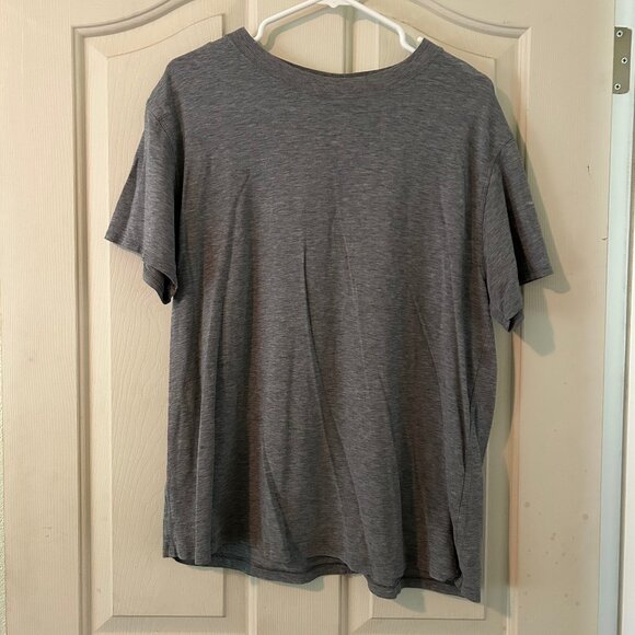 lululemon all yours boyfriend tee - Picture 1 of 7